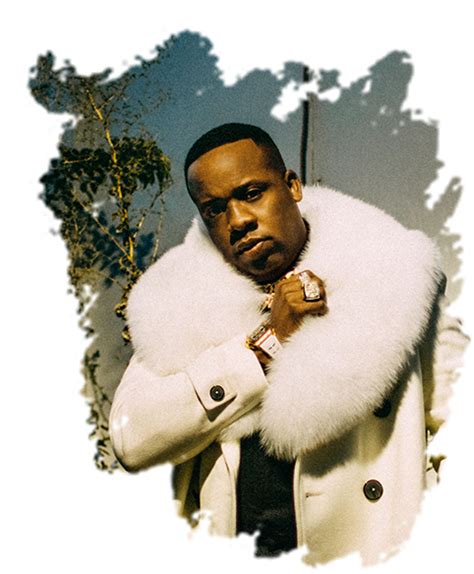 yo gotti website